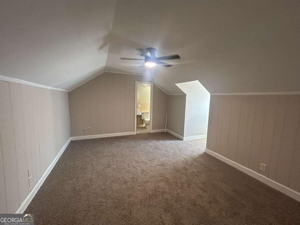 1680 Pine Valley Road Milledgeville - Photo 13