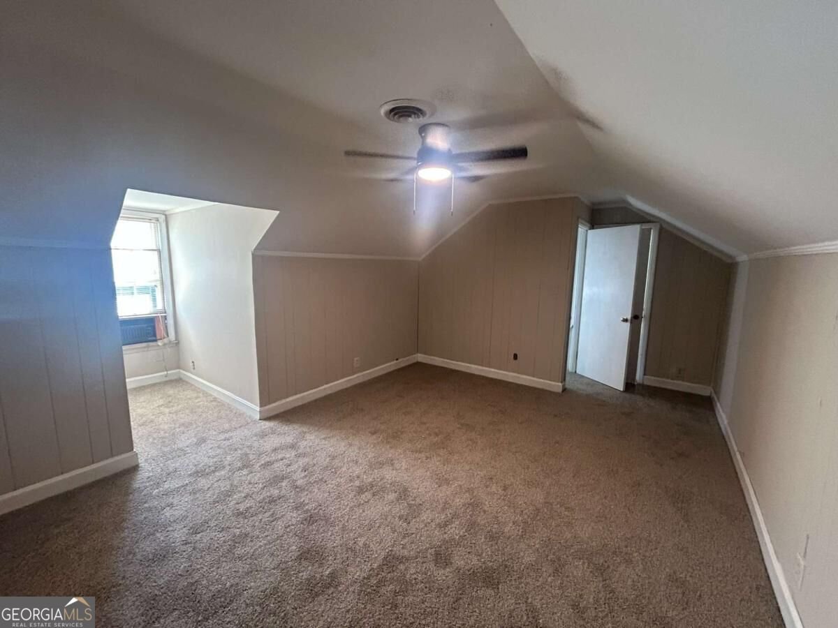 1680 Pine Valley Road Milledgeville - Photo 14