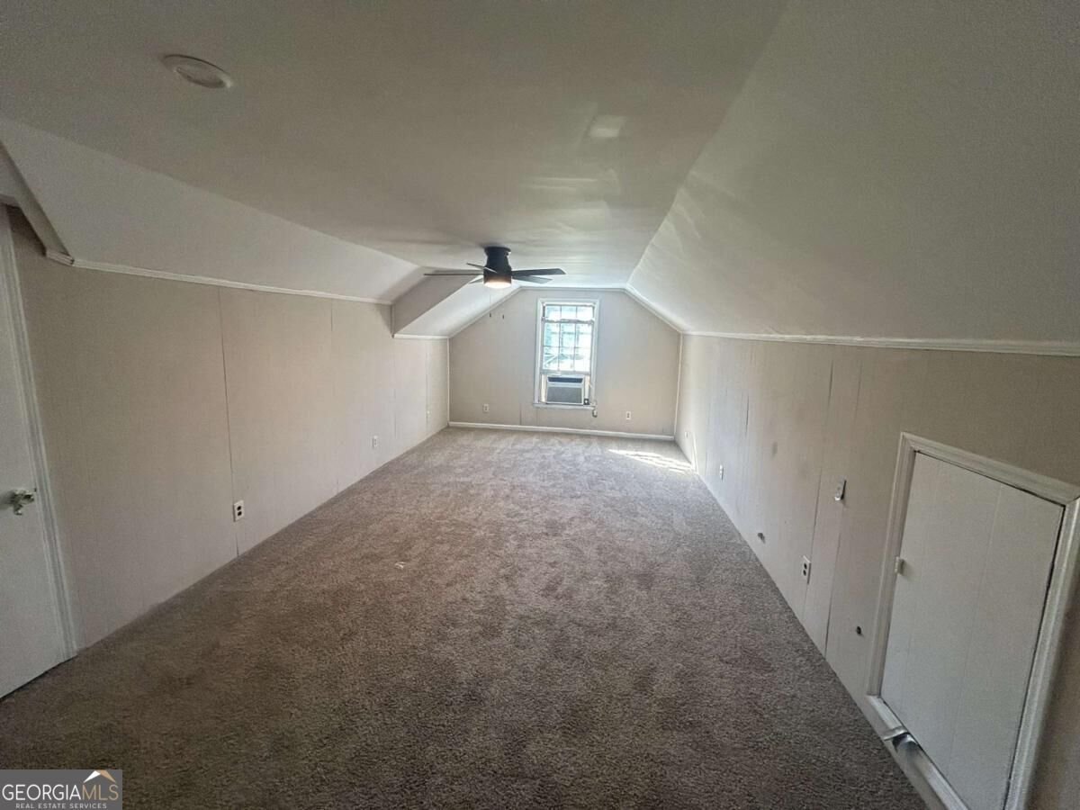 1680 Pine Valley Road Milledgeville - Photo 15