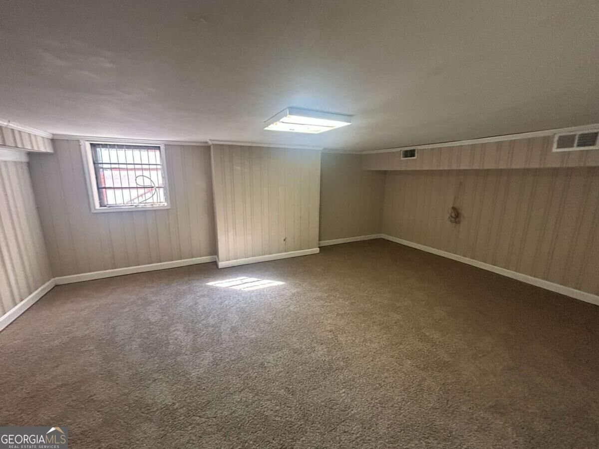 1680 Pine Valley Road Milledgeville - Photo 16