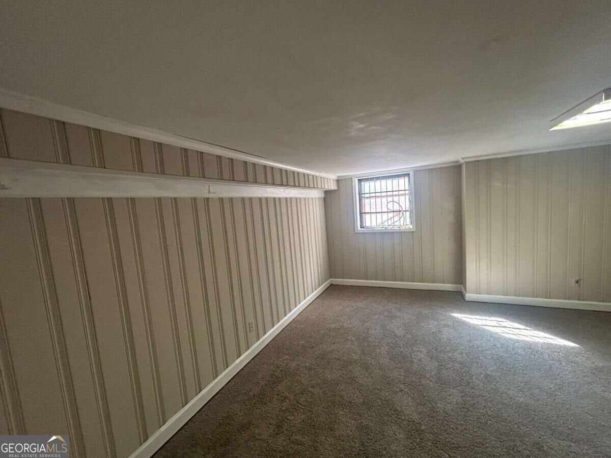 1680 Pine Valley Road Milledgeville - Photo 17