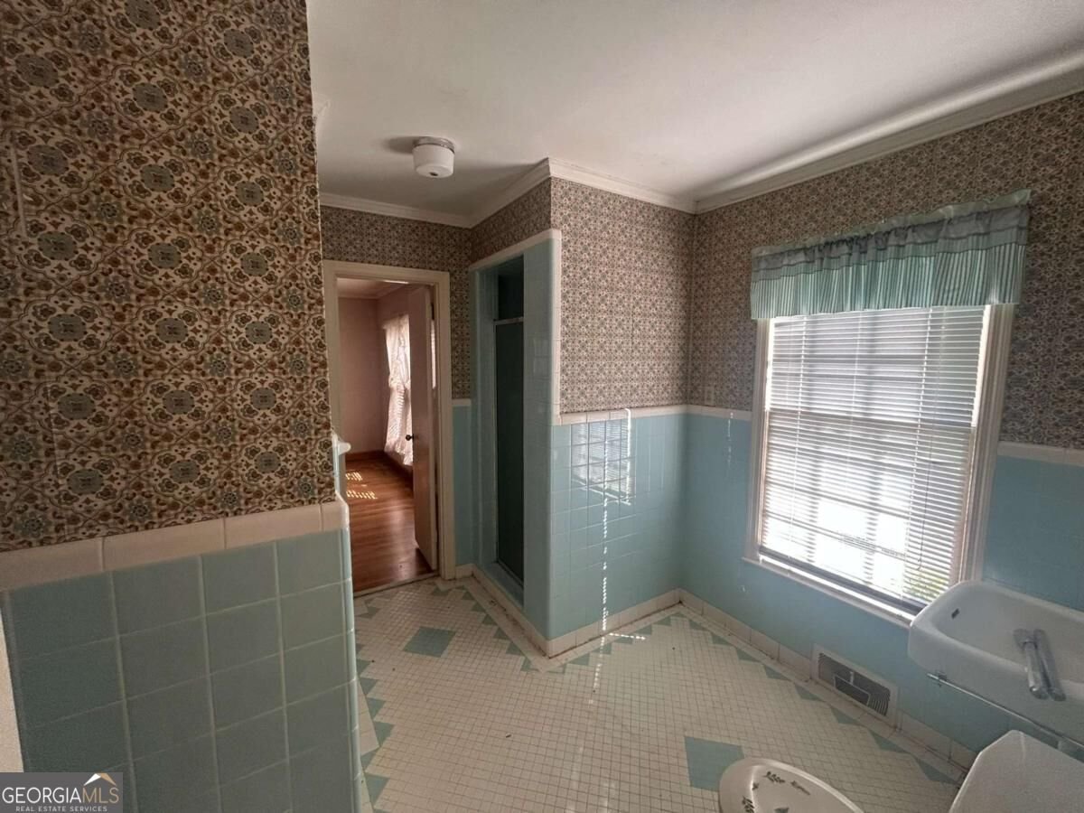 1680 Pine Valley Road Milledgeville - Photo 18