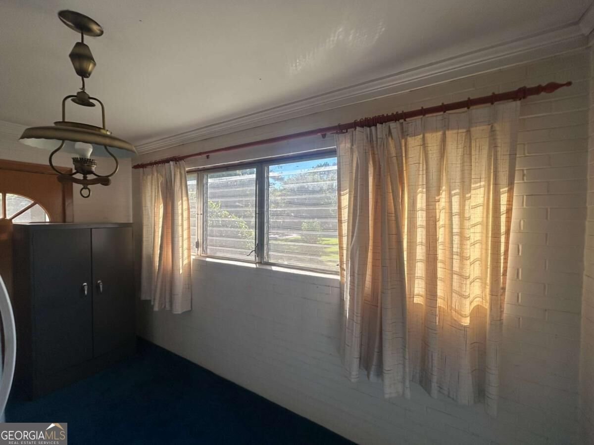 1680 Pine Valley Road Milledgeville - Photo 20