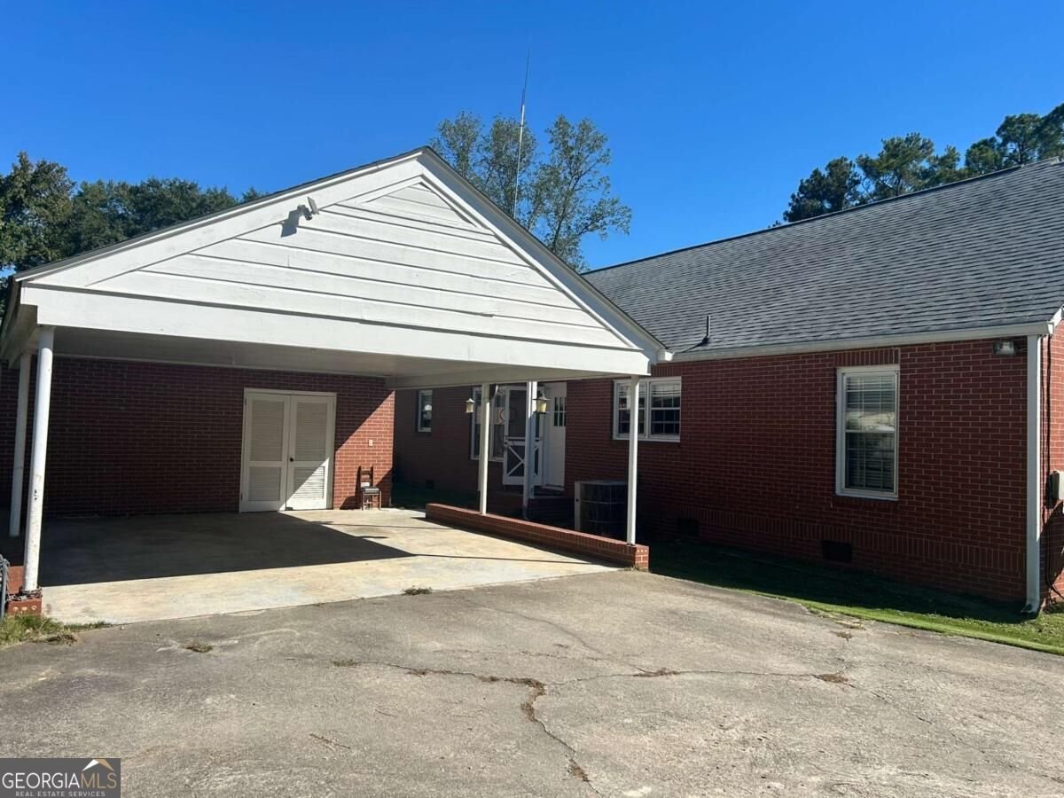 1680 Pine Valley Road Milledgeville - Photo 21