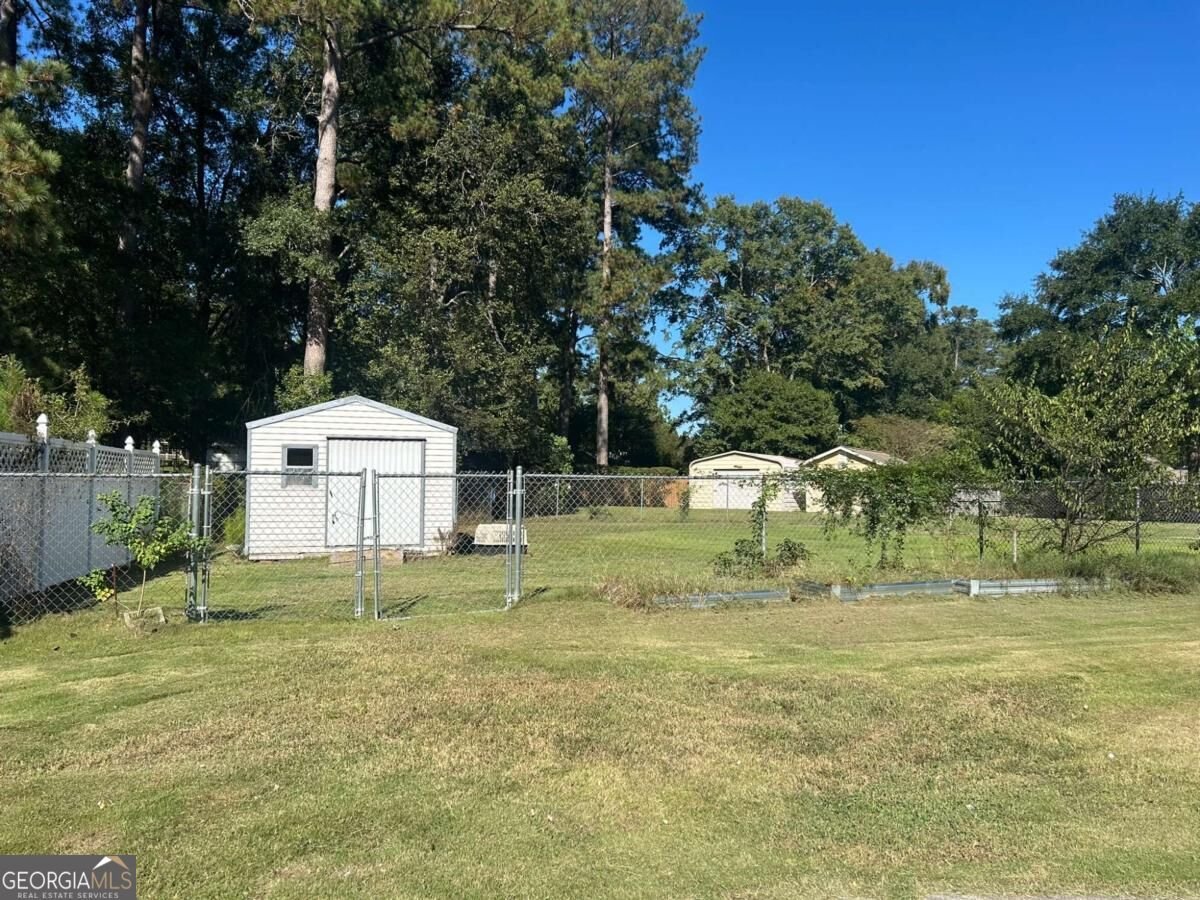 1680 Pine Valley Road Milledgeville - Photo 22
