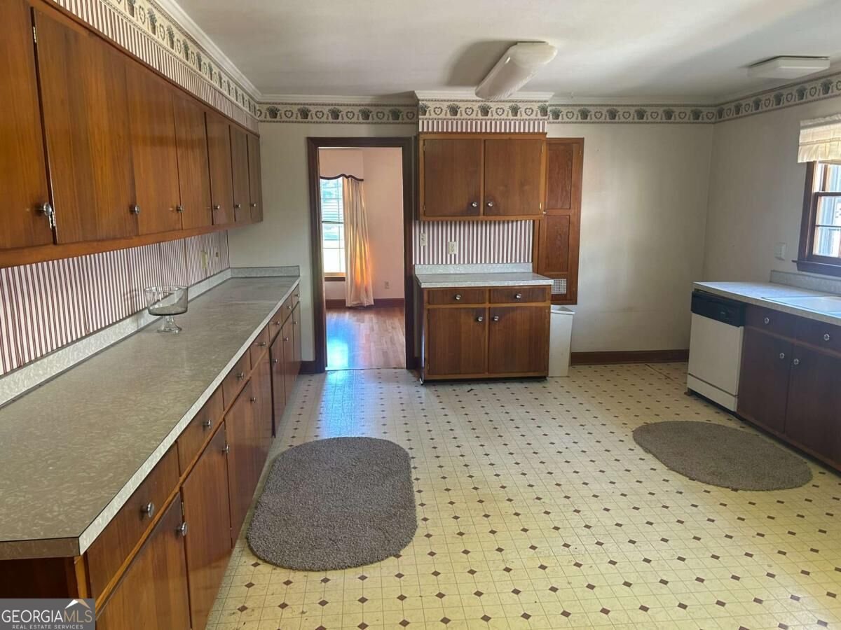 1680 Pine Valley Road Milledgeville - Photo 8
