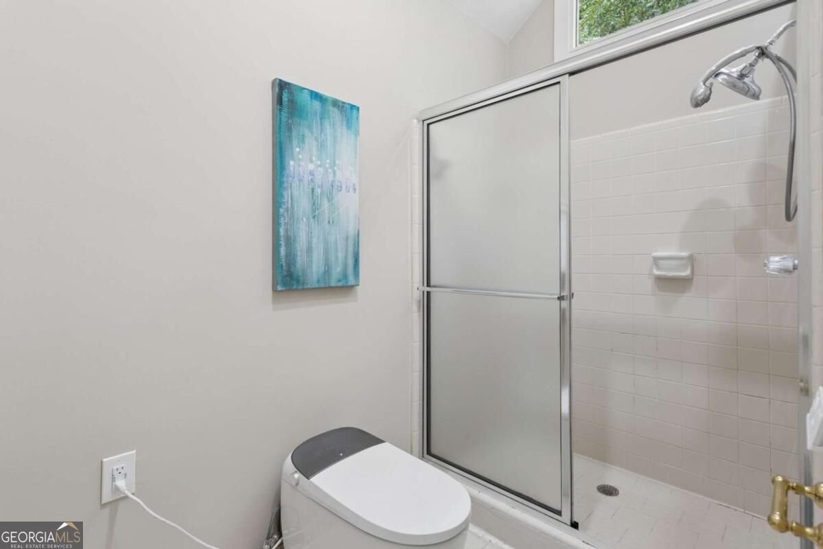 3840 Fenway Crossing Marietta - Photo 12