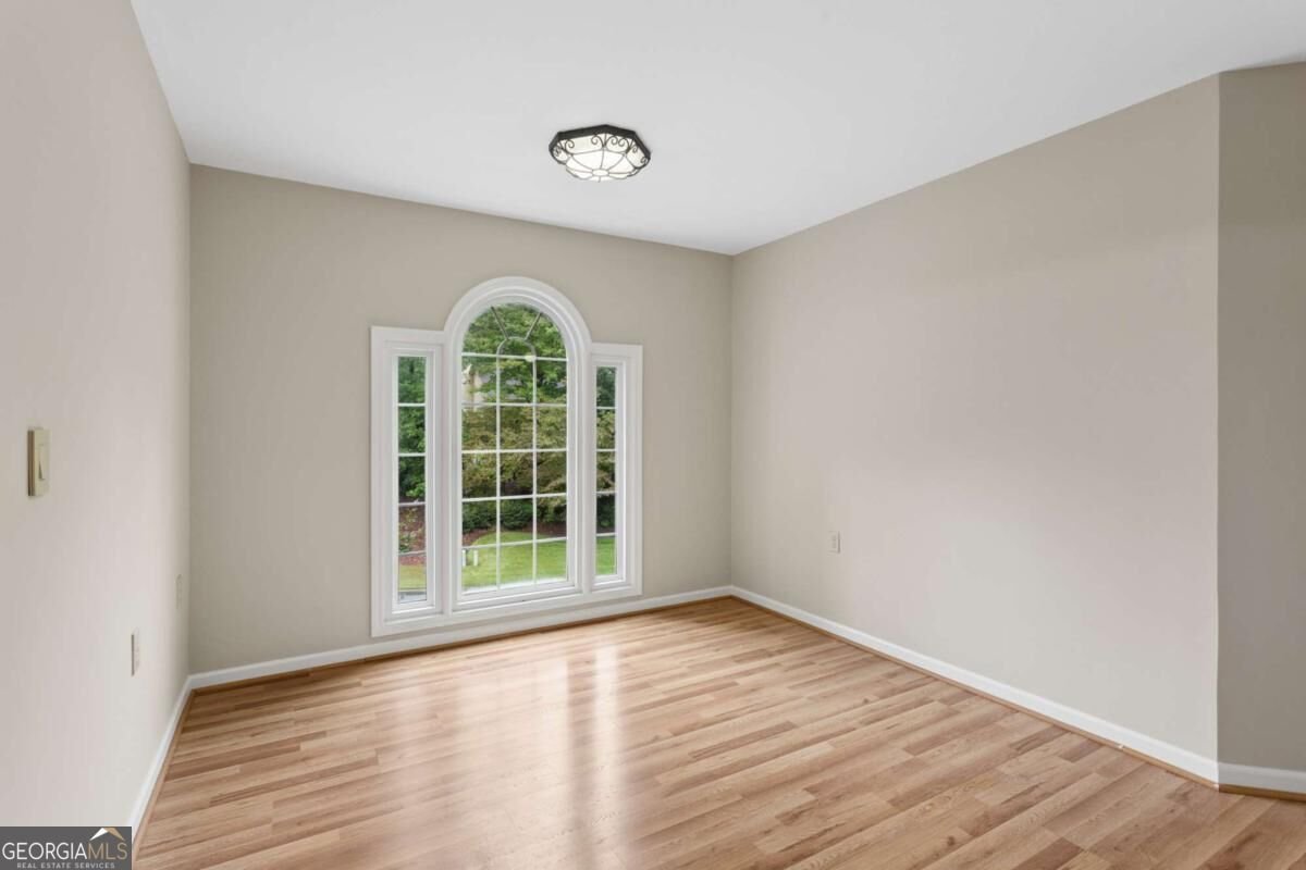 3840 Fenway Crossing Marietta - Photo 13