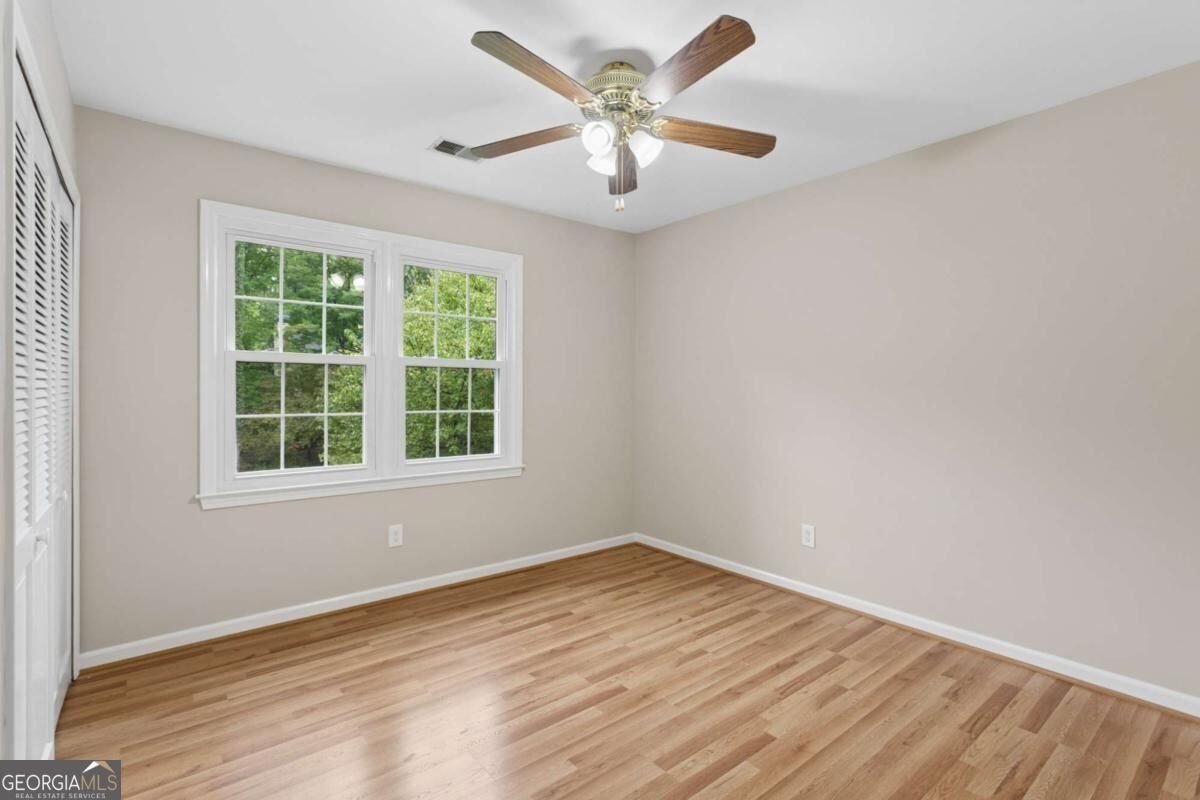3840 Fenway Crossing Marietta - Photo 14