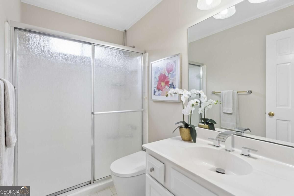 3840 Fenway Crossing Marietta - Photo 15