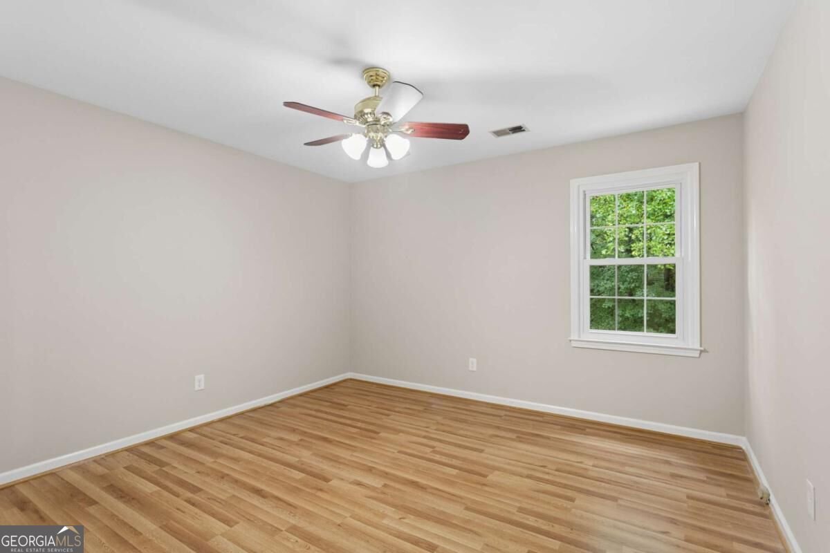 3840 Fenway Crossing Marietta - Photo 16