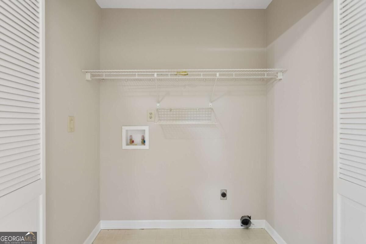 3840 Fenway Crossing Marietta - Photo 17