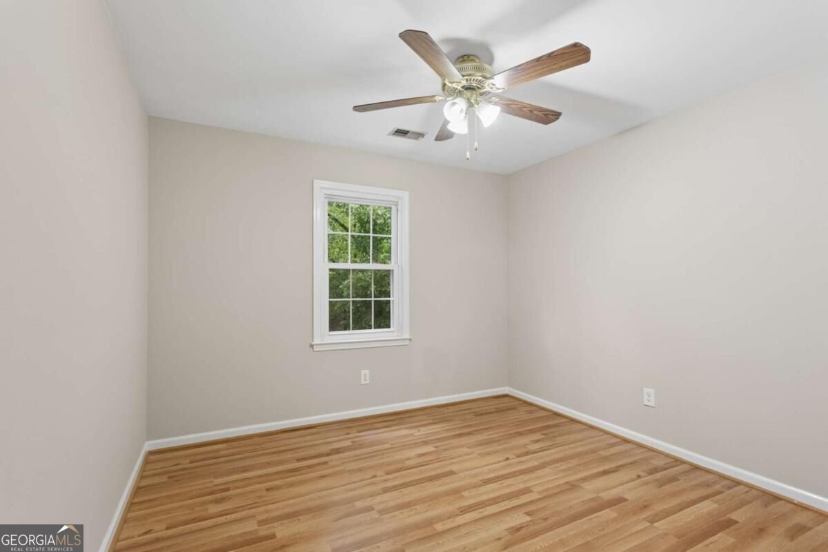3840 Fenway Crossing Marietta - Photo 18