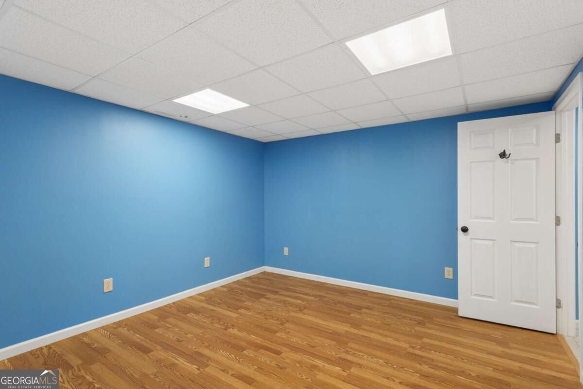 3840 Fenway Crossing Marietta - Photo 19