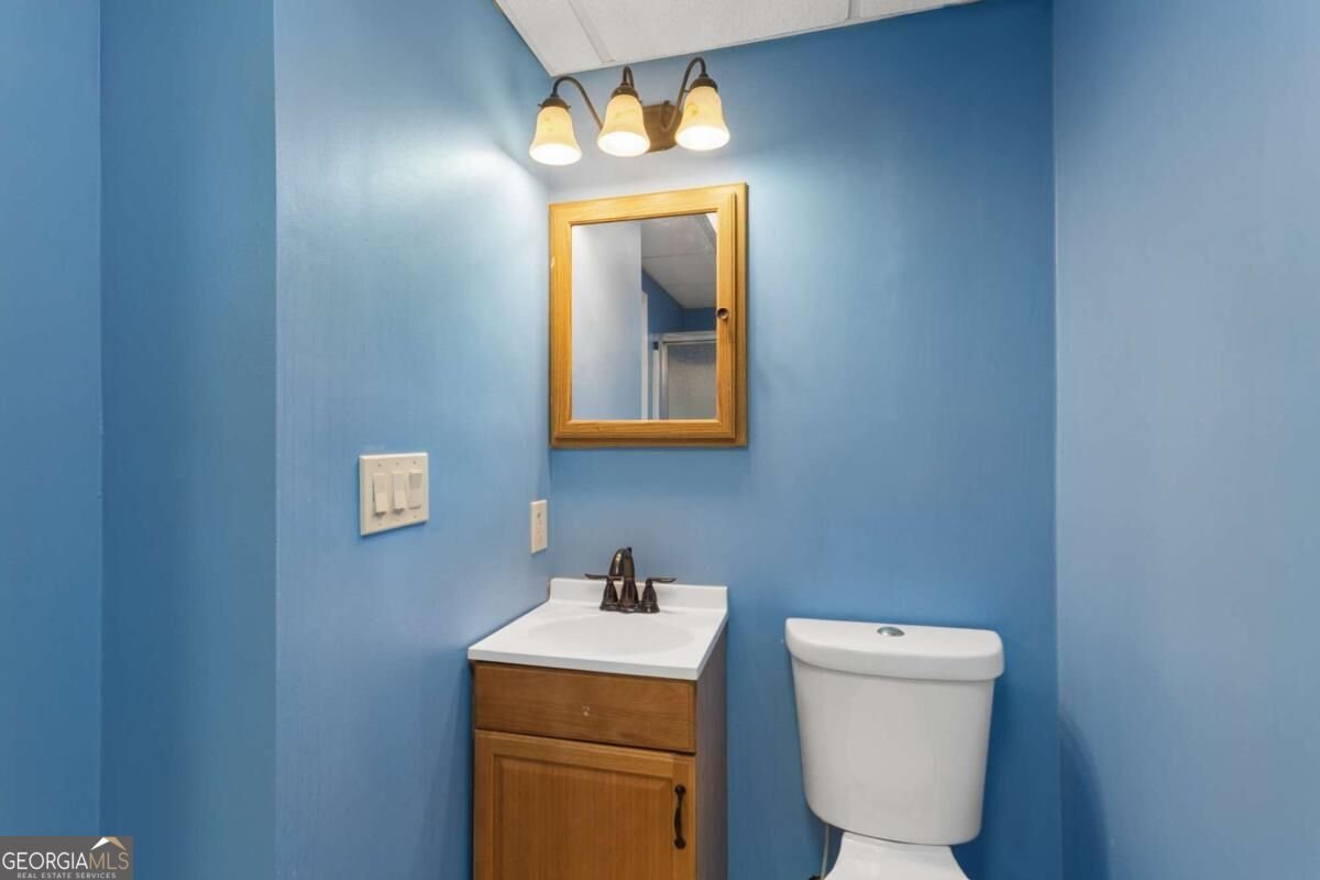 3840 Fenway Crossing Marietta - Photo 20