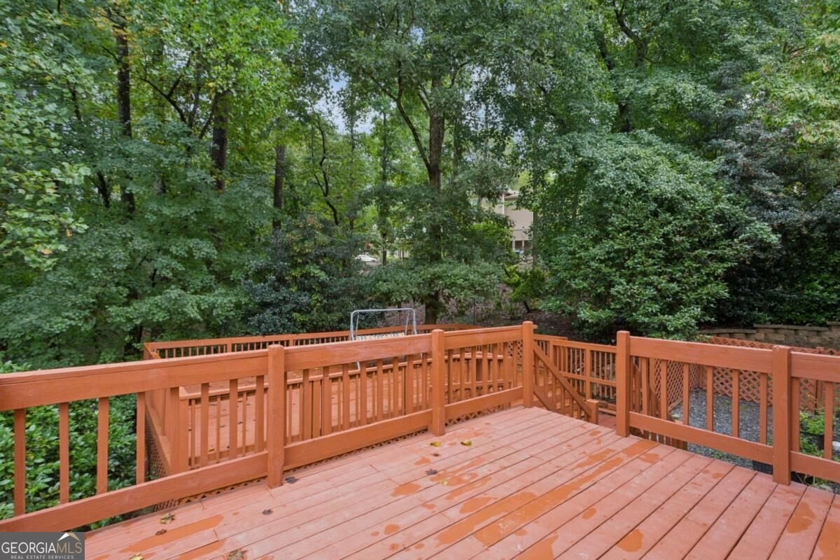 3840 Fenway Crossing Marietta - Photo 22