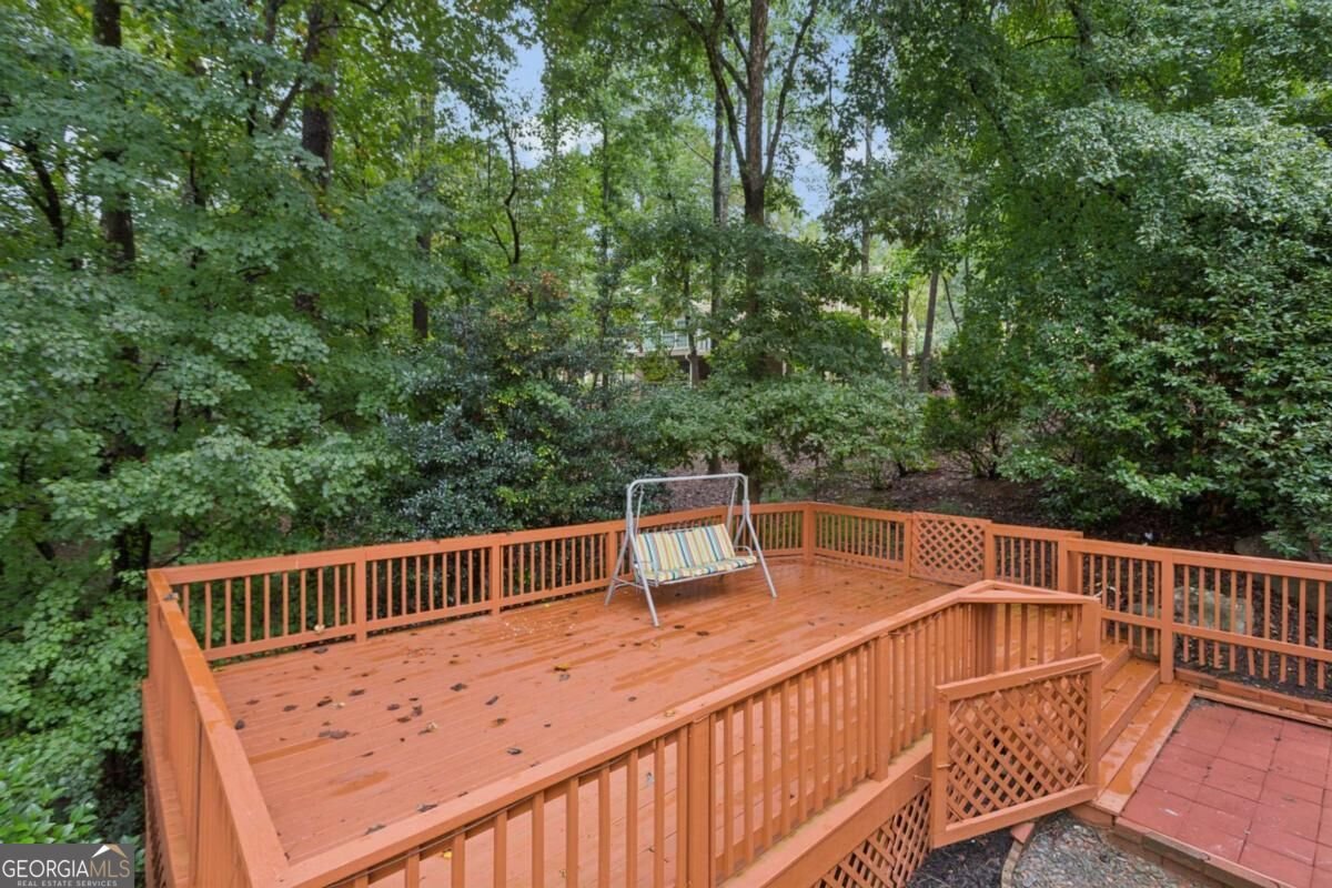 3840 Fenway Crossing Marietta - Photo 23