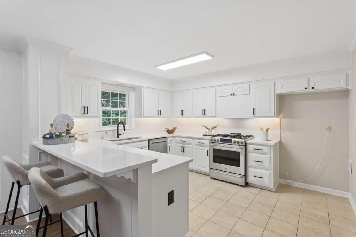 3840 Fenway Crossing Marietta - Photo 6