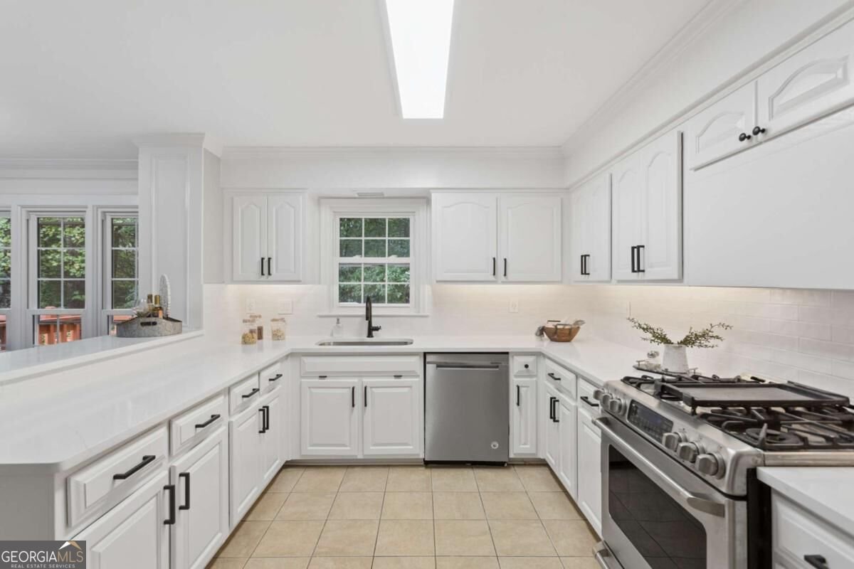3840 Fenway Crossing Marietta - Photo 7
