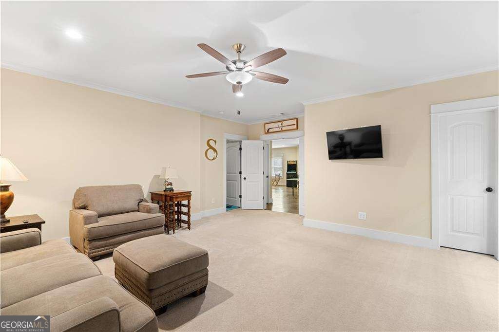 1307 Magnolia Path Way Buford - Photo 15