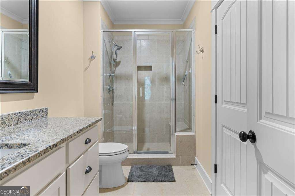 1307 Magnolia Path Way Buford - Photo 21