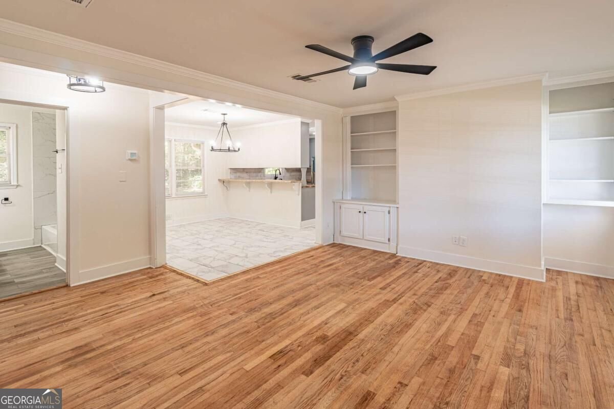 264 East Broad Street Winder - Photo 10