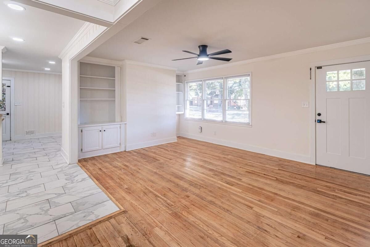 264 East Broad Street Winder - Photo 13