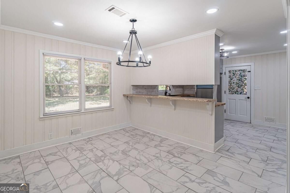 264 East Broad Street Winder - Photo 14
