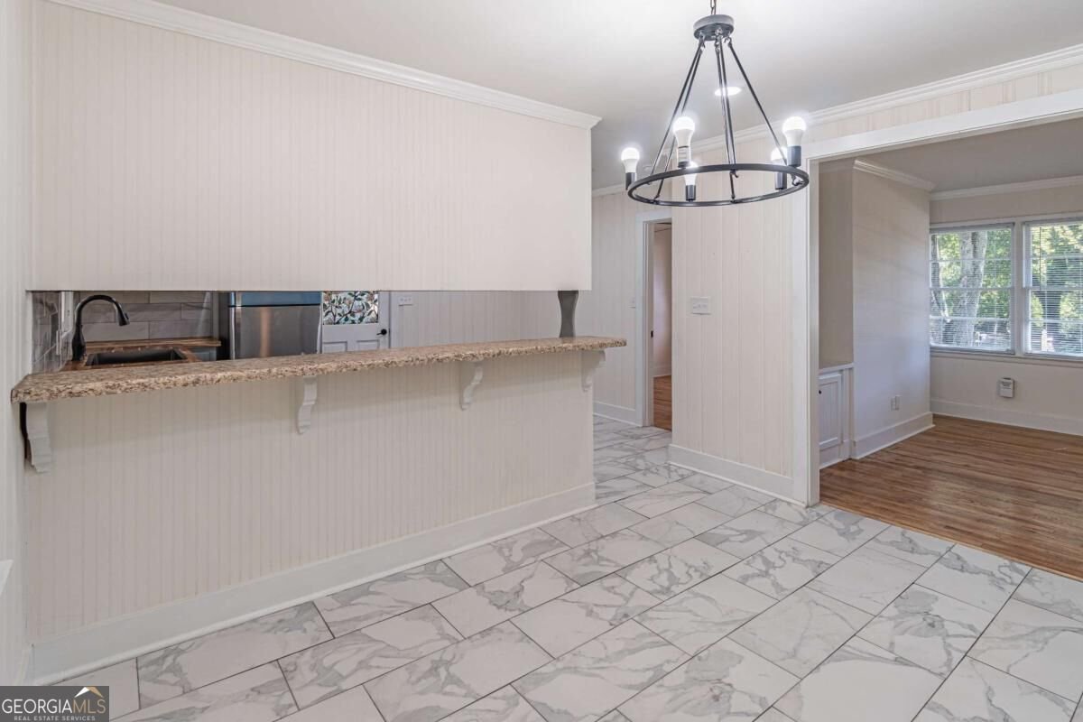 264 East Broad Street Winder - Photo 15