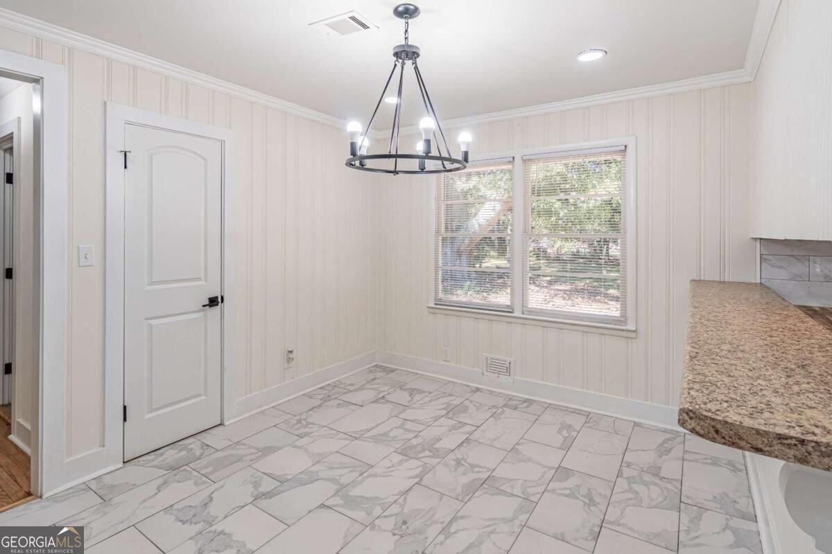 264 East Broad Street Winder - Photo 16
