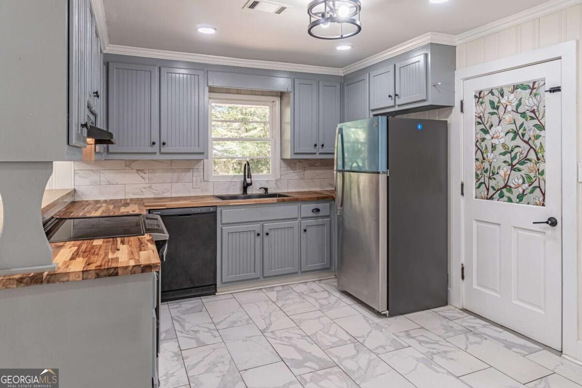 264 East Broad Street Winder - Photo 18