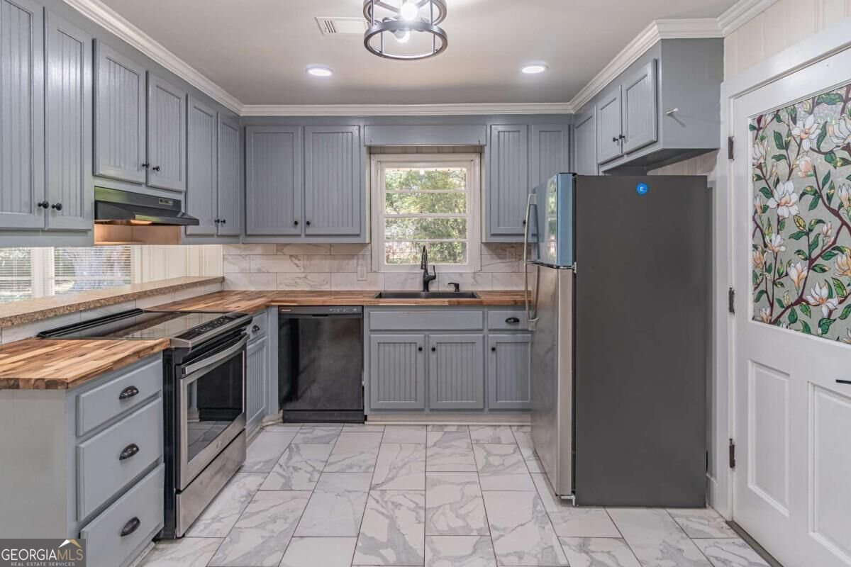 264 East Broad Street Winder - Photo 19