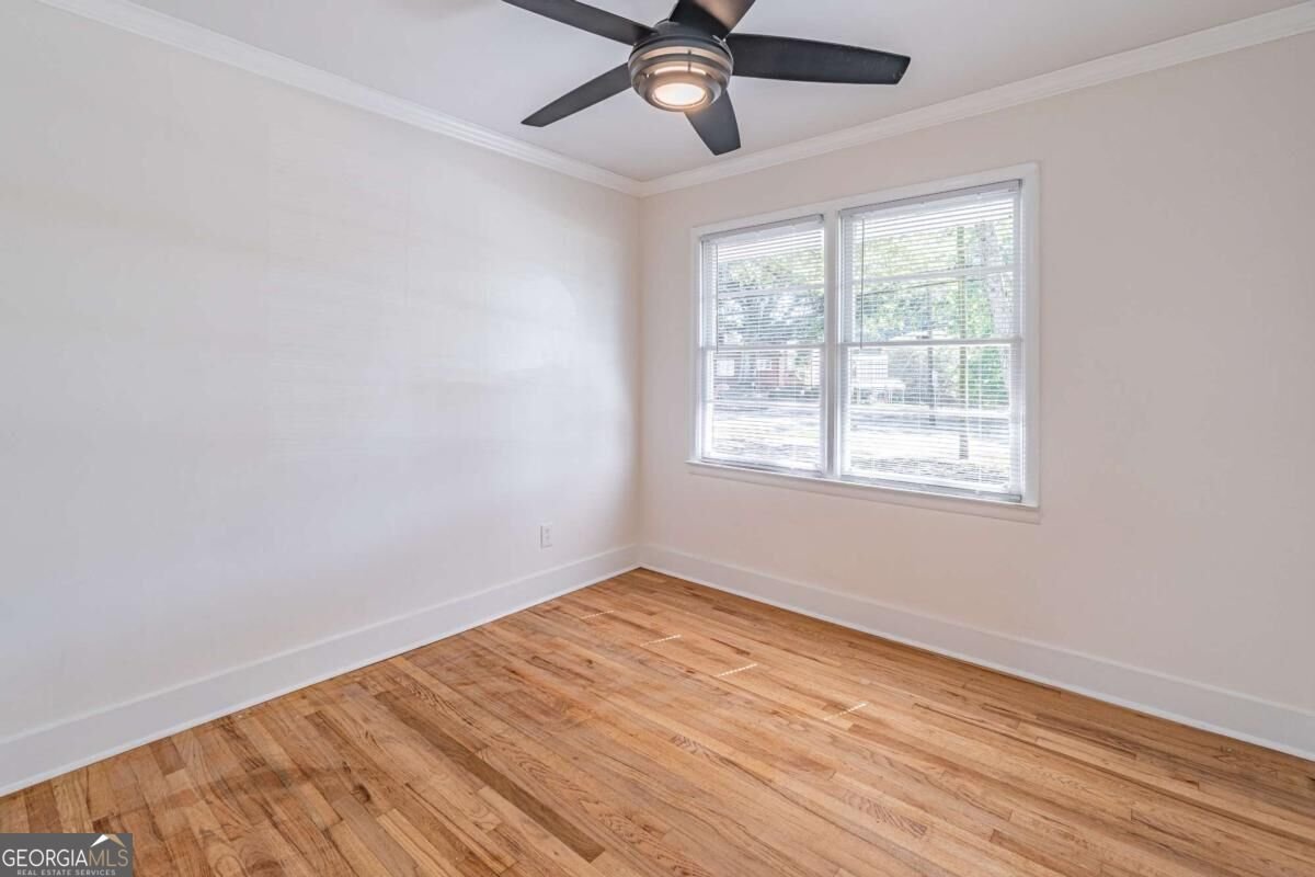 264 East Broad Street Winder - Photo 26
