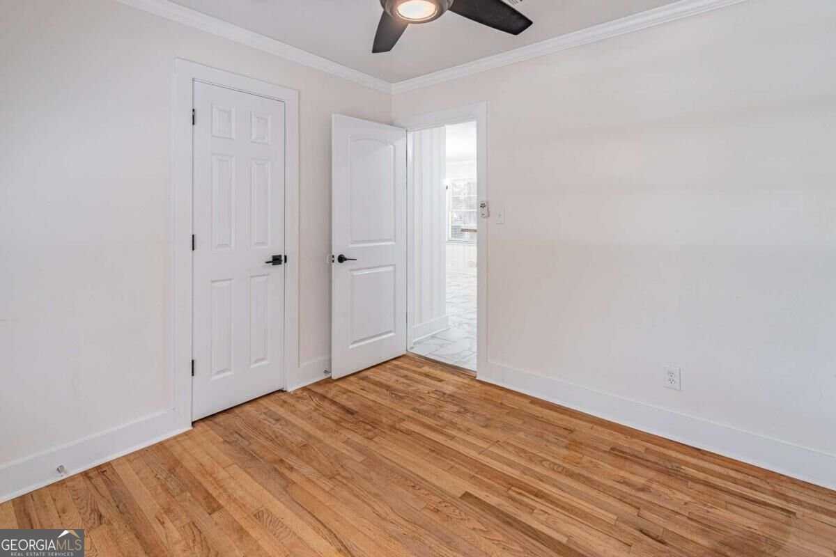 264 East Broad Street Winder - Photo 27