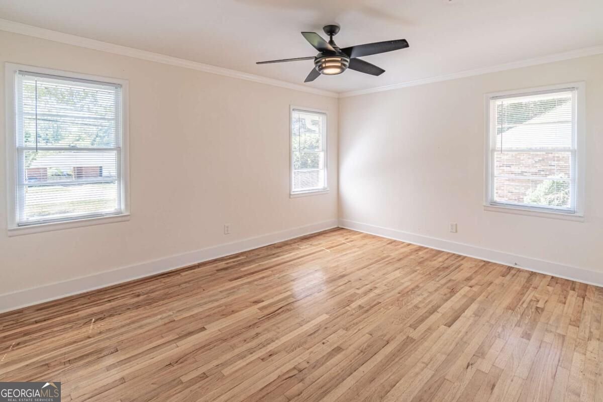 264 East Broad Street Winder - Photo 28