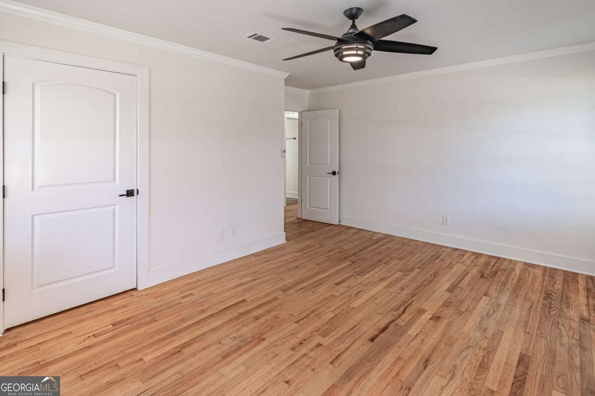 264 East Broad Street Winder - Photo 29