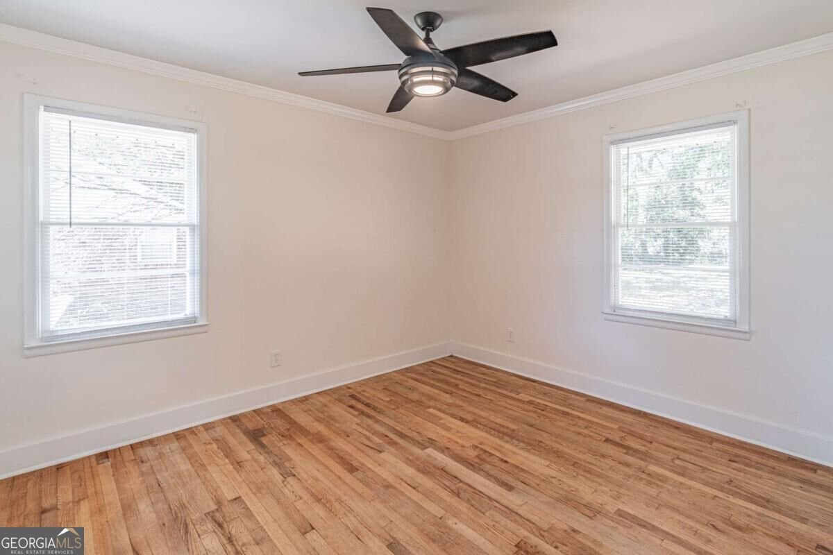 264 East Broad Street Winder - Photo 30