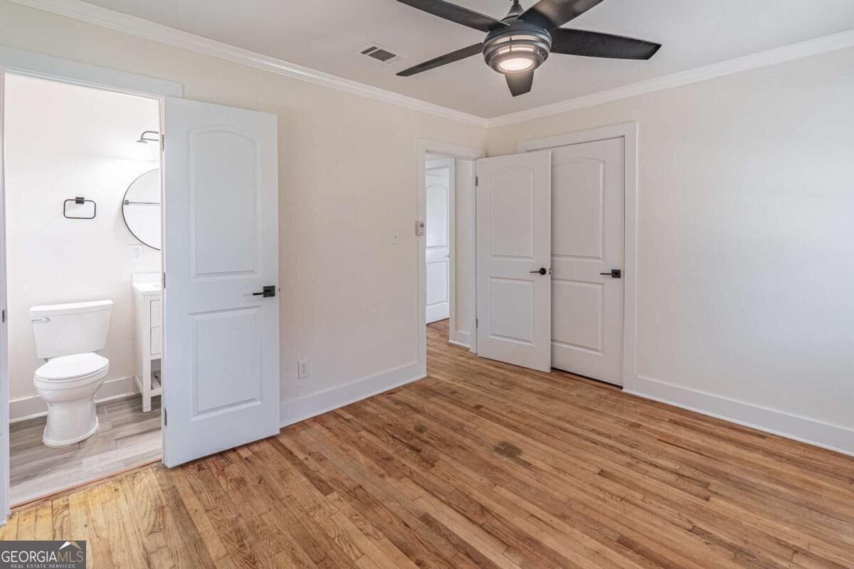 264 East Broad Street Winder - Photo 31