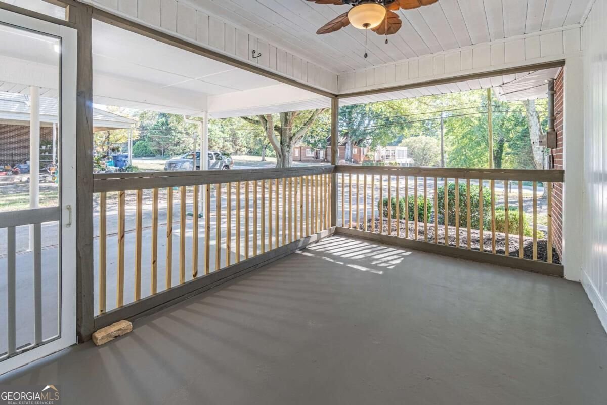 264 East Broad Street Winder - Photo 34