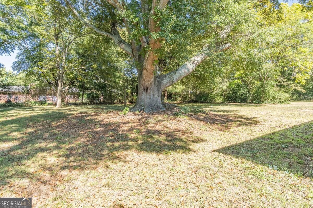 264 East Broad Street Winder - Photo 35