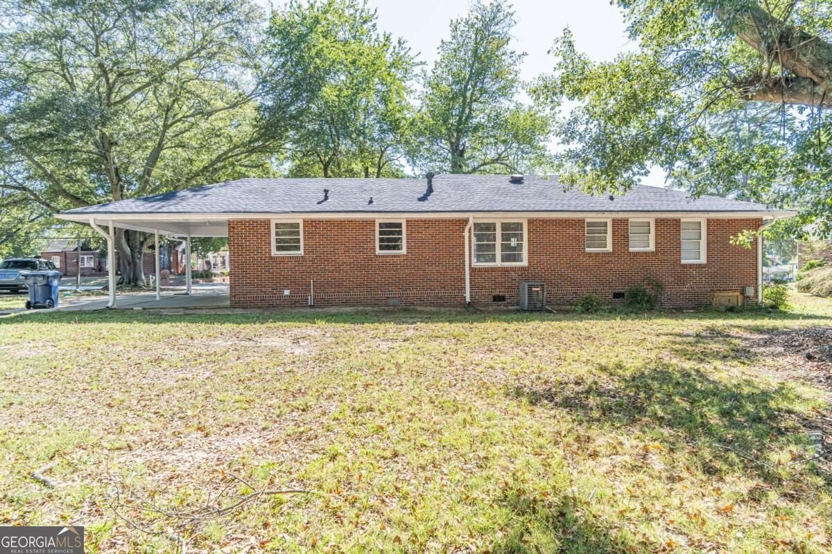 264 East Broad Street Winder - Photo 36