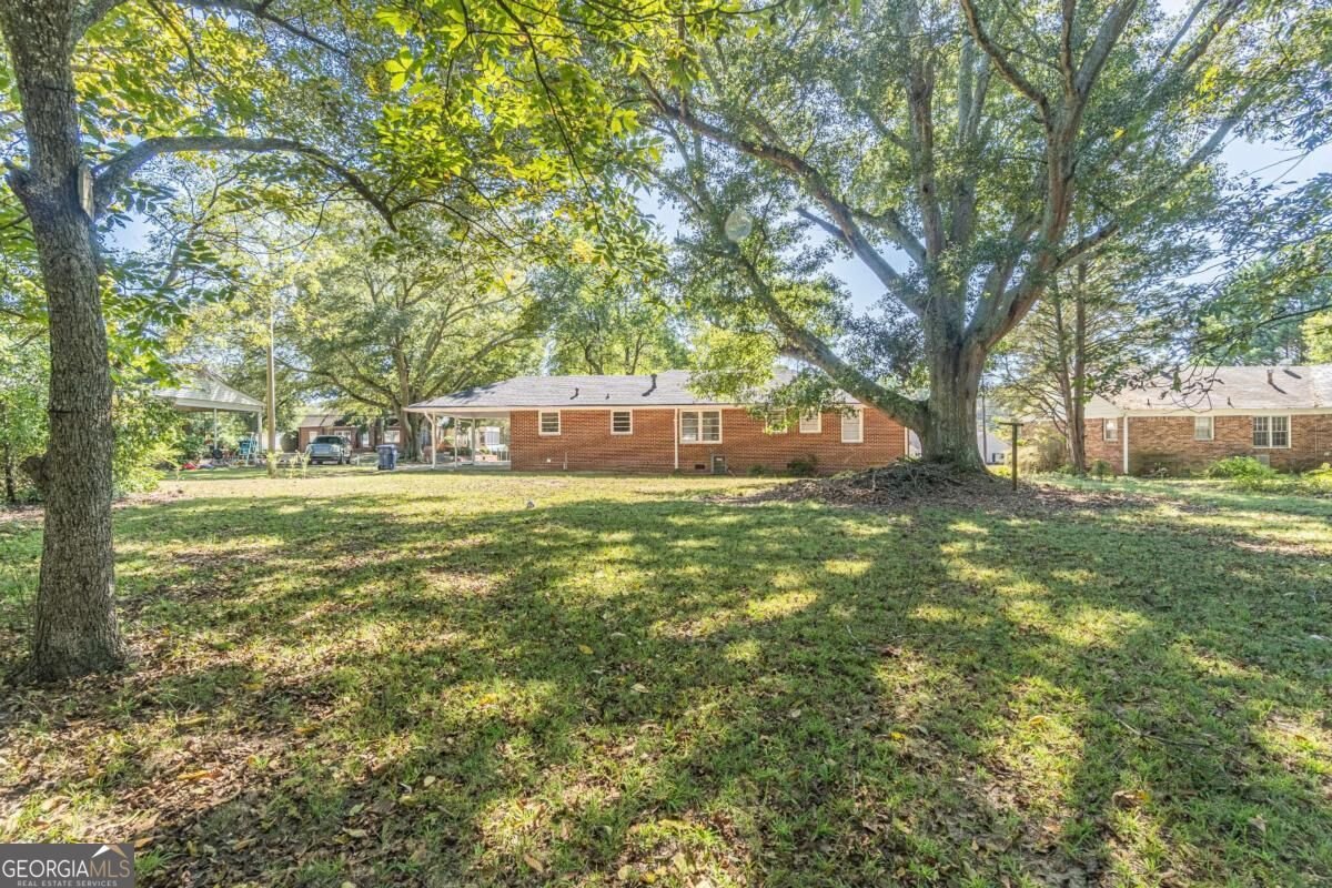 264 East Broad Street Winder - Photo 37