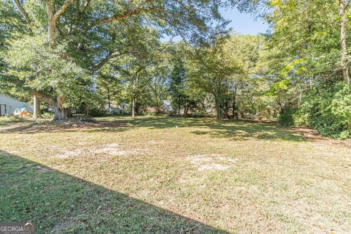 264 East Broad Street Winder - Photo 38