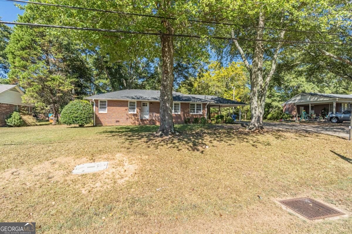 264 East Broad Street Winder - Photo 6
