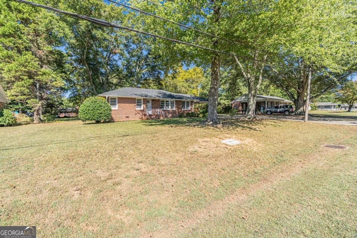 264 East Broad Street Winder - Photo 7