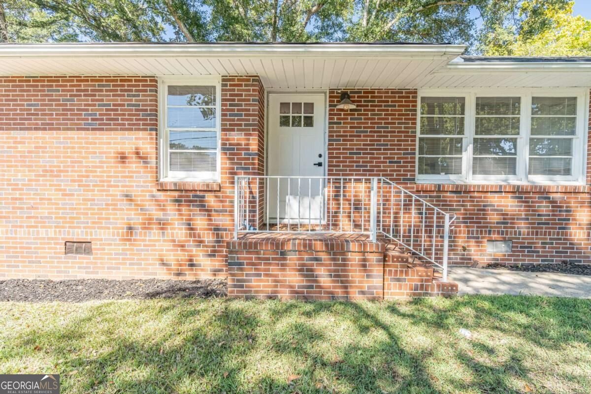 264 East Broad Street Winder - Photo 9