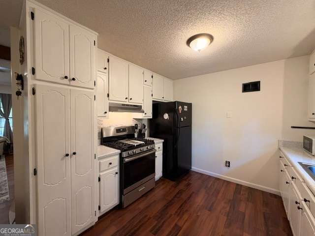 35 Pleasant Valley Road Mcdonough - Photo 10