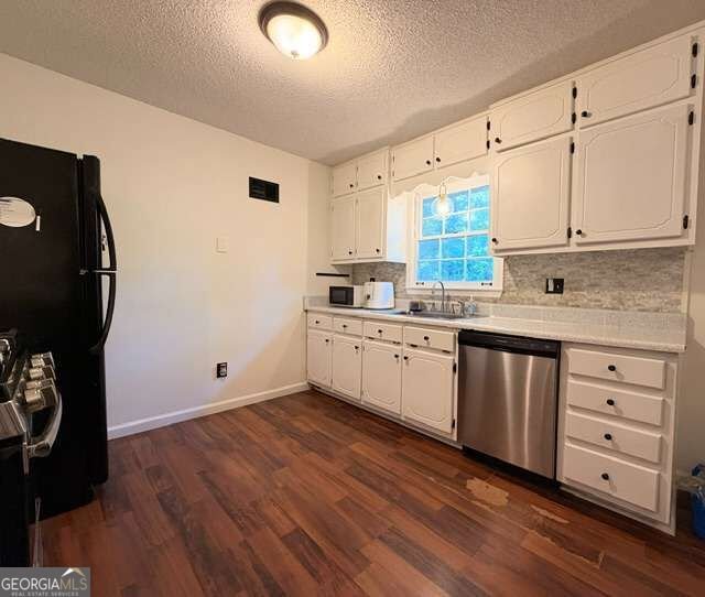 35 Pleasant Valley Road Mcdonough - Photo 11