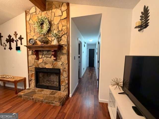 35 Pleasant Valley Road Mcdonough - Photo 12