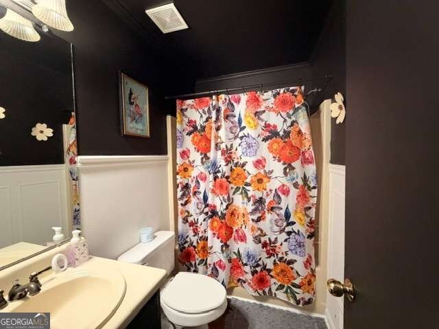 35 Pleasant Valley Road Mcdonough - Photo 13